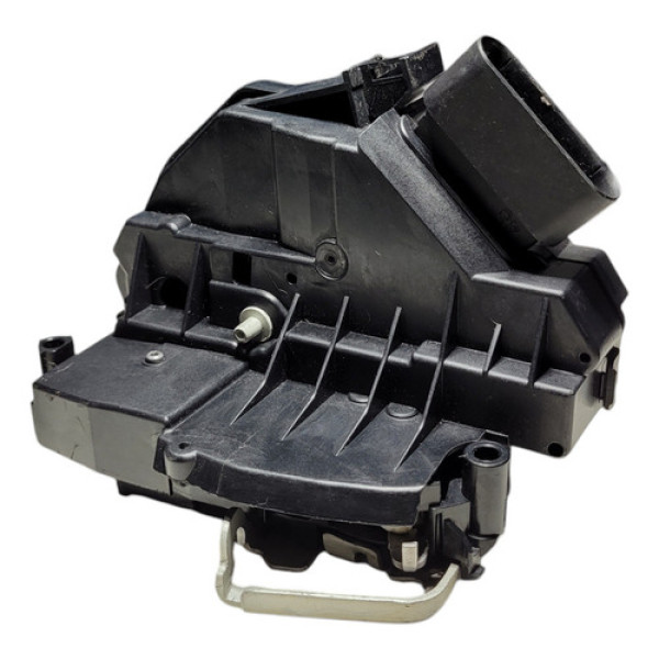 Fechadura Porta Tra Di New Fiesta Ecosport Fusion 13/ 5pinos