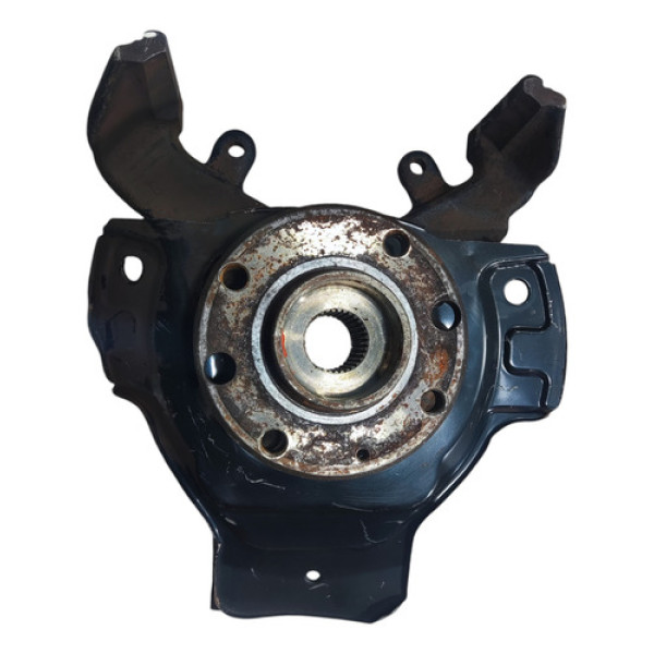 Manga Eixo Montante Dian Esq Astra 1.8 2.0 1999 2005 (ler)