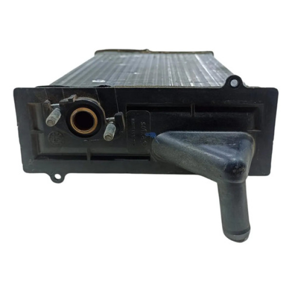 Radiador Ar Quente Chevrolet Monza Kadett 1988 A 1992