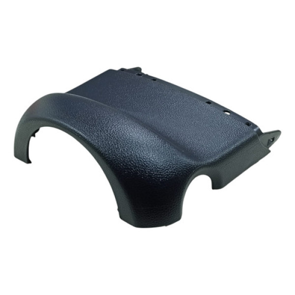 Acabamento Superior Coluna Direção Vw T-cross 2019 A 2021