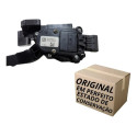 Pedal Acelerador Eletrônico Celta 09a16 Gm 93303984