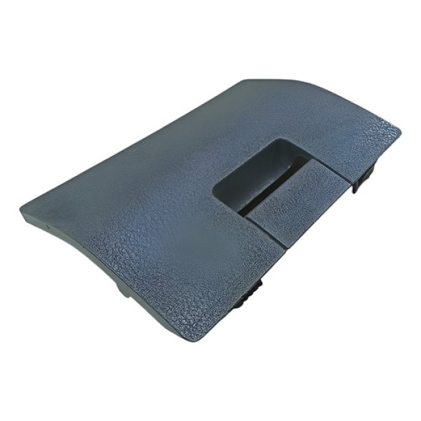 Tampa Caixa Fusível Vw Gol G4 2006 A 2010