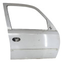 Porta Dianteira Direita Meriva 2003 2004 A 2012 Dianteira Direita