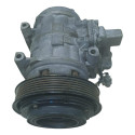 Compressor Ar Condicionado Corolla 1.6 1.8 2003 2004 A 2008