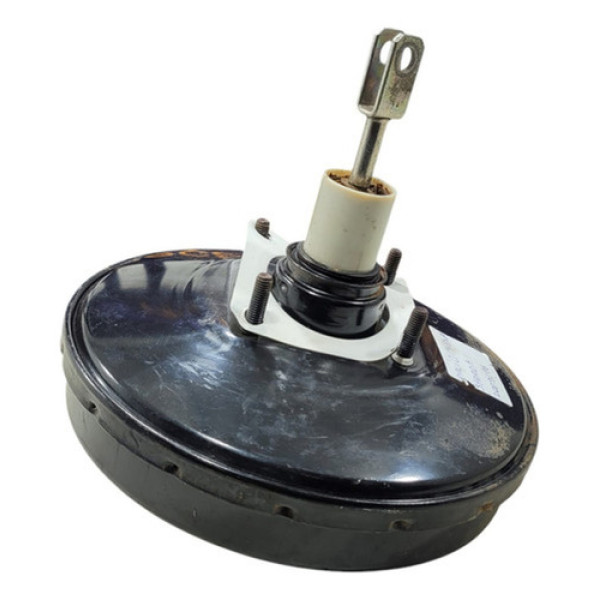 Hidrovácuo Servo Freio Palio Siena Fiorino 2008 A 2012