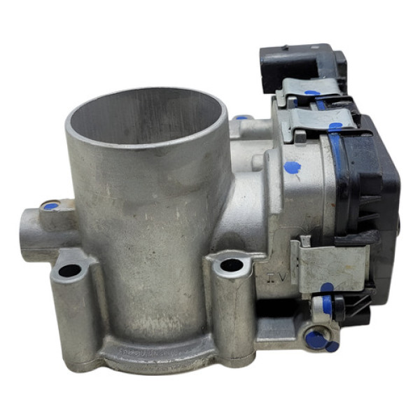 Tbi Corpo Borboleta Strada Cronos Argo 1.3 21 22 23