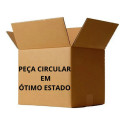 Coletor Admissão Captiva 3.6 V6 Gas 2008 2009 A 2010