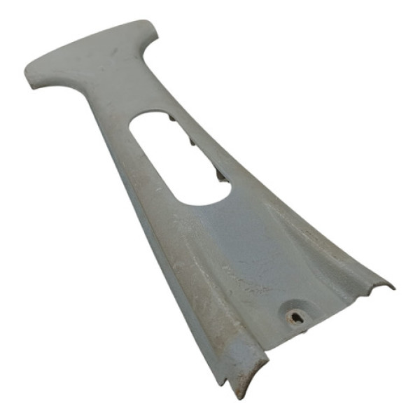 Acabamento Coluna Gol G2 95 97 99 Direito 373867332