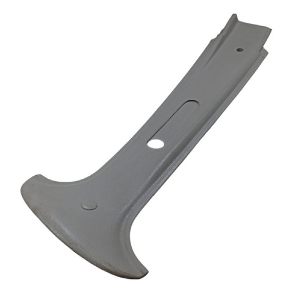 Coluna Central Lado Esquerdo Corsa Classic 94/10  90387439