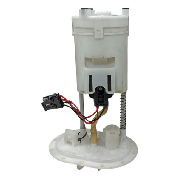 Bomba De Combustível Completa Bosch Fiat Palio Uno Bravo