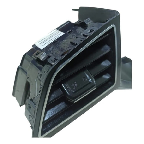 Difusor De Ar Gol Saveiro Voyage 17/23 Original