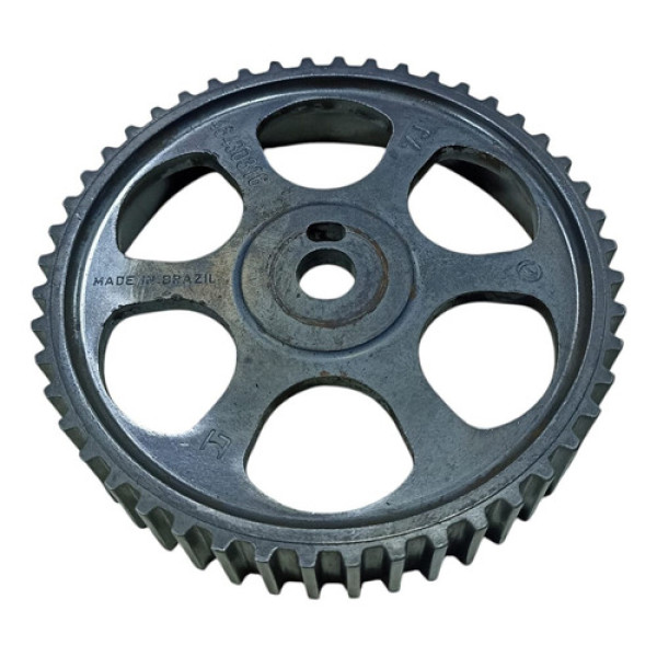 Polia Comando Valvula Uno Palio Siena 1996 A 2000