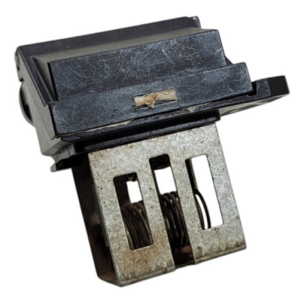 Resistência Ventoinha Peugeot Citroen C3 307 2003/2008/2012