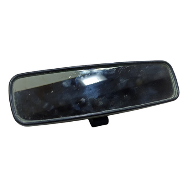 Retrovisor Interno Master Clio Symbol Sandero Logan Megane..