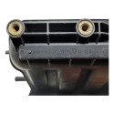 Coletor Admissão Motor Mercedes Classe A  96615003