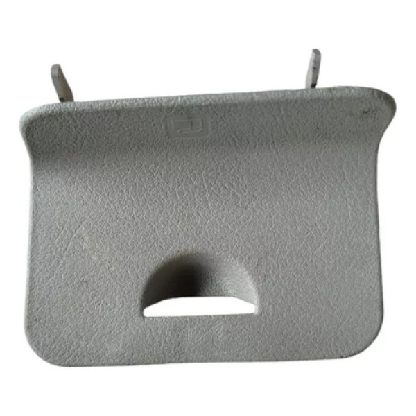 Tampa Acab Lateral Tras Ld Dir Renault Scenic 1.6 16 2004 05