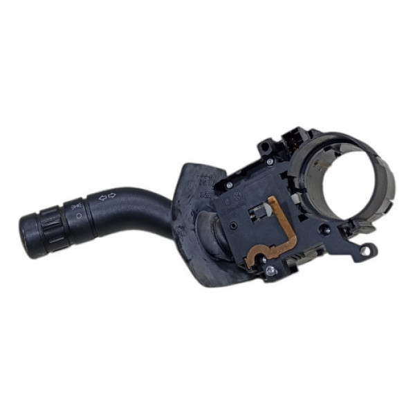 Chave Seta Limpador Vw Voyage G6 1.0 2015 5z0953513c