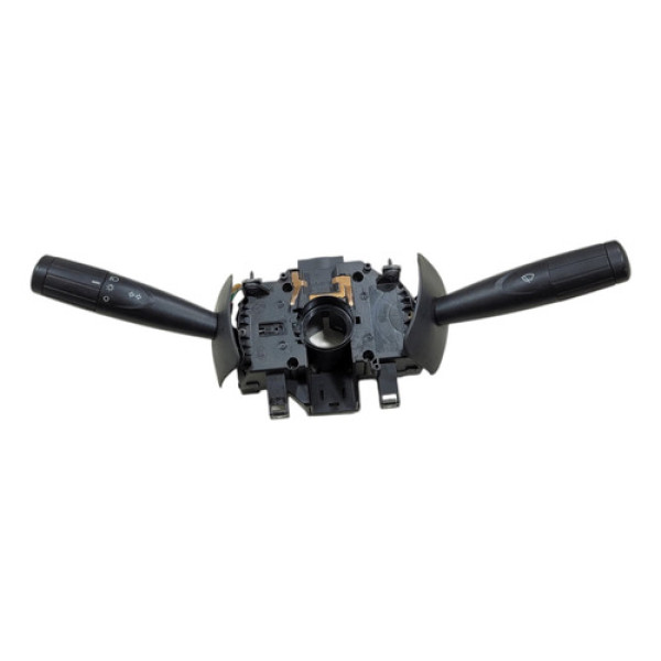 Chave De Seta Fiat Palio Strada 2009 Á 2012 S. Limpador Tras