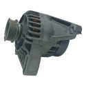 Alternador Uno Palio Fiorino Strada Doblo  Fire S/ Ar Denso