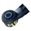 Sensor Detonação Original Mobi Grand Siena 55263224