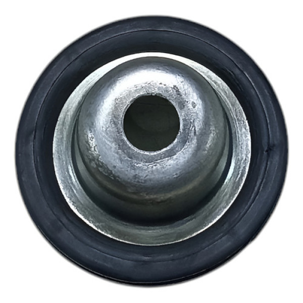 Coxim Do Amortecedor Volkswagen Gol Vw 