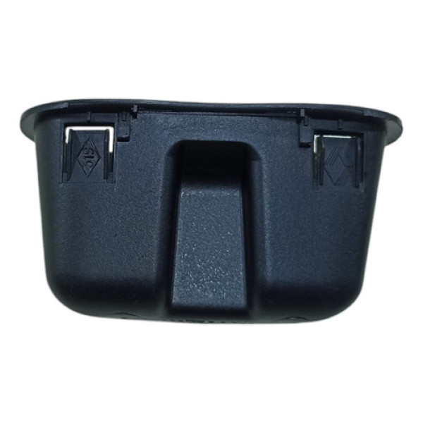 Cinzeiro Traseira Esquerdo Scenic 2002 2010 7700822214