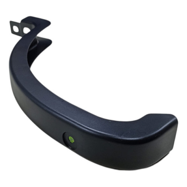 Capa Dobradiça Direita Tampa Tras Mala Corolla 2015 A 2019