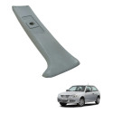 Acabamento Coluna Superior Esq Gol G4 05/08 5w3867400