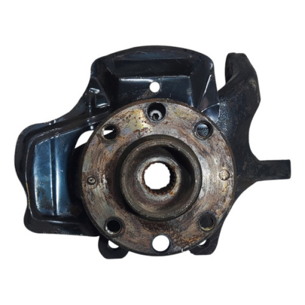 Manga Eixo Montante Direit Corsa Celta Prisma 1994 16 (ler)