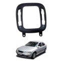 Moldura Comando Console Cambio Gm Vectra 1997 2007