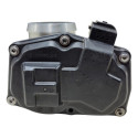 Corpo De Borboleta Tbi Ford Ka 1.0 3 Cilindros - 50989002