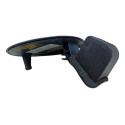 Portinhola Tanque Combustível Corsa 2003 2004 A 2012 Hatch