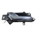 Maçaneta Interna Dianteira Esquerda Chevrolet Captiva 08/17 