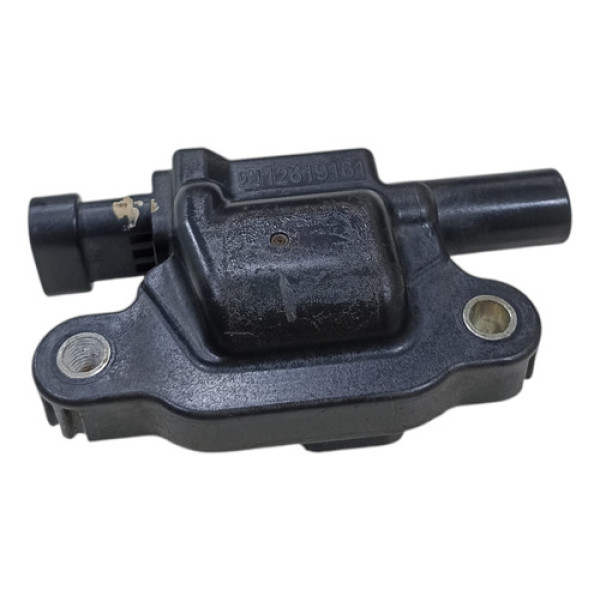 Bobina Camaro 6.2 Onix Prisma Cobalt Spin 1.0 1.4 1.8 2013/