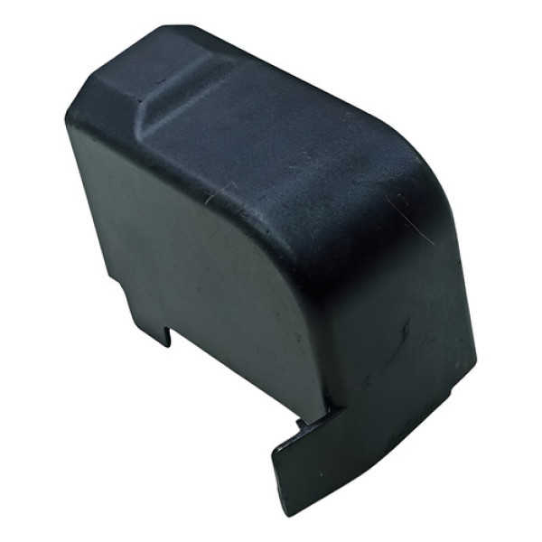 Capa Chicote Abs Peugeot 307 308 3008 408 C4