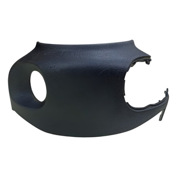 Acabamento Coluna Direção Fiat Strada 2019 A 2025