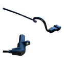 Sensor Rotação Celta Corsa 1.0 1994 95 96 À 2005 Original