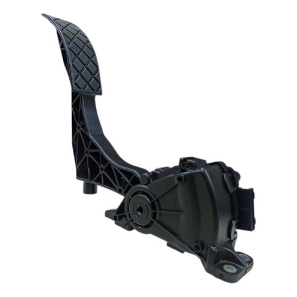 Pedal Do Acelerador Eletronico Kombi Gol Voyage Saveiro