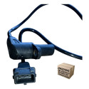 Sensor Rotação Celta Corsa 1.0 1994 95 96 À 2005 Original