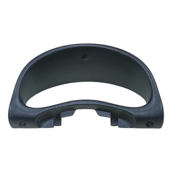 Moldura Painel Instrumento Corsa 94 Até 14  Gm 90387686