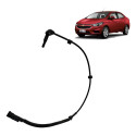 Sensor De Abs Chevrolet Prisma/onix Traseiro Direito 2019