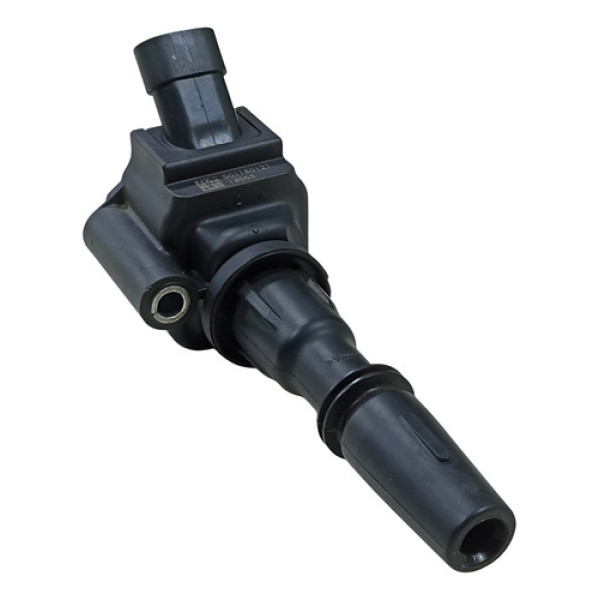 Bobina Uno Mobi Argo Cronos Strada 208 C3 1.0 3cc 1.3 17/