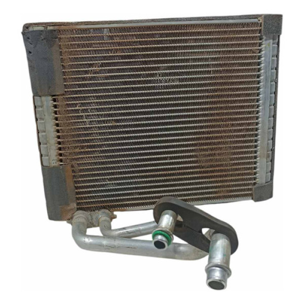 Evaporador Ar Condicionado Fiat Palio Attractive 2012 Á 2015