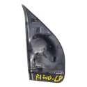 Acabamento Interno Retrovisor Direito Fiat Palio 1996 A 2002