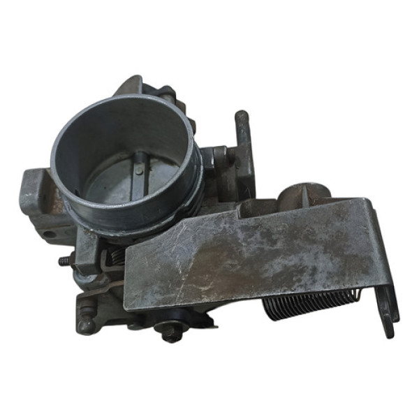 Tbi Corpo Borboleta Vectra 2.2 1997 A 2005