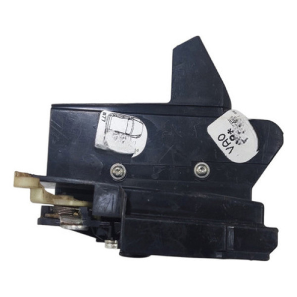 Fechadura Trava Eletrica Renault Sandero 15/24 Diant Duster