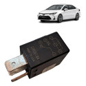 Relé Auxiliar Ar Condicionado Toyota Corolla 9008087020