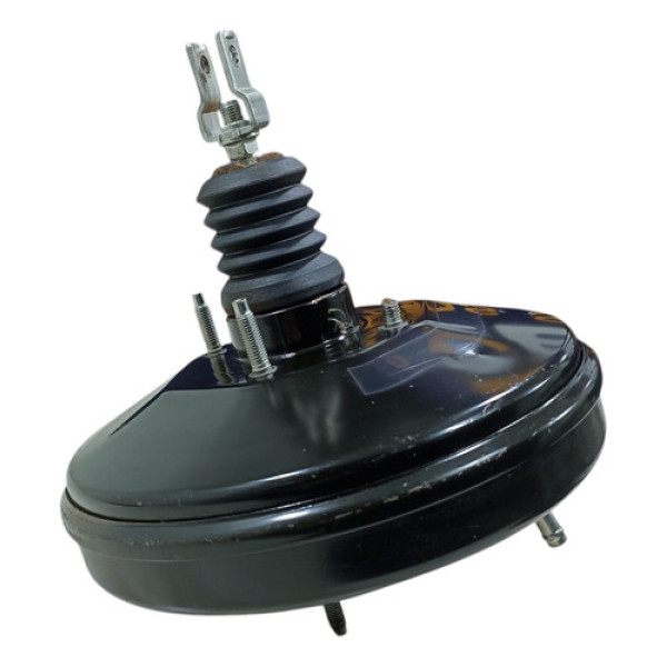 Servo Freio Hidrovacuo Toyota Corolla  2016 A 2019