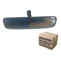 Retrovisor Interno Simples S10 Blazer 1995 A 2011