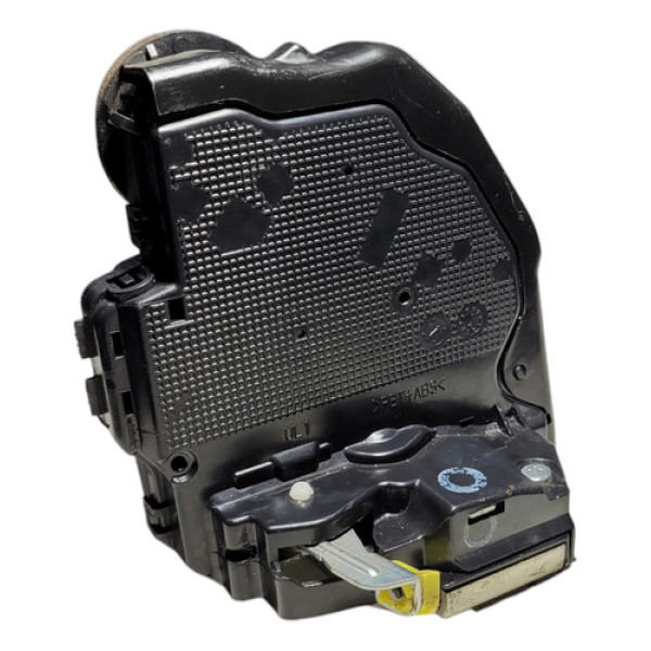 Fechadura Porta Traseira Esquerda Civic 2012 2013 A 2016